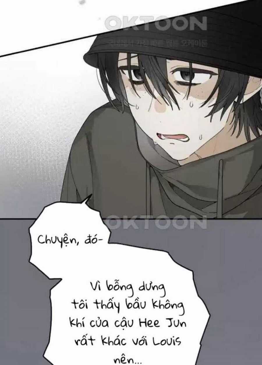 Tân Binh Triệu Đô Chapter 31 trang 6