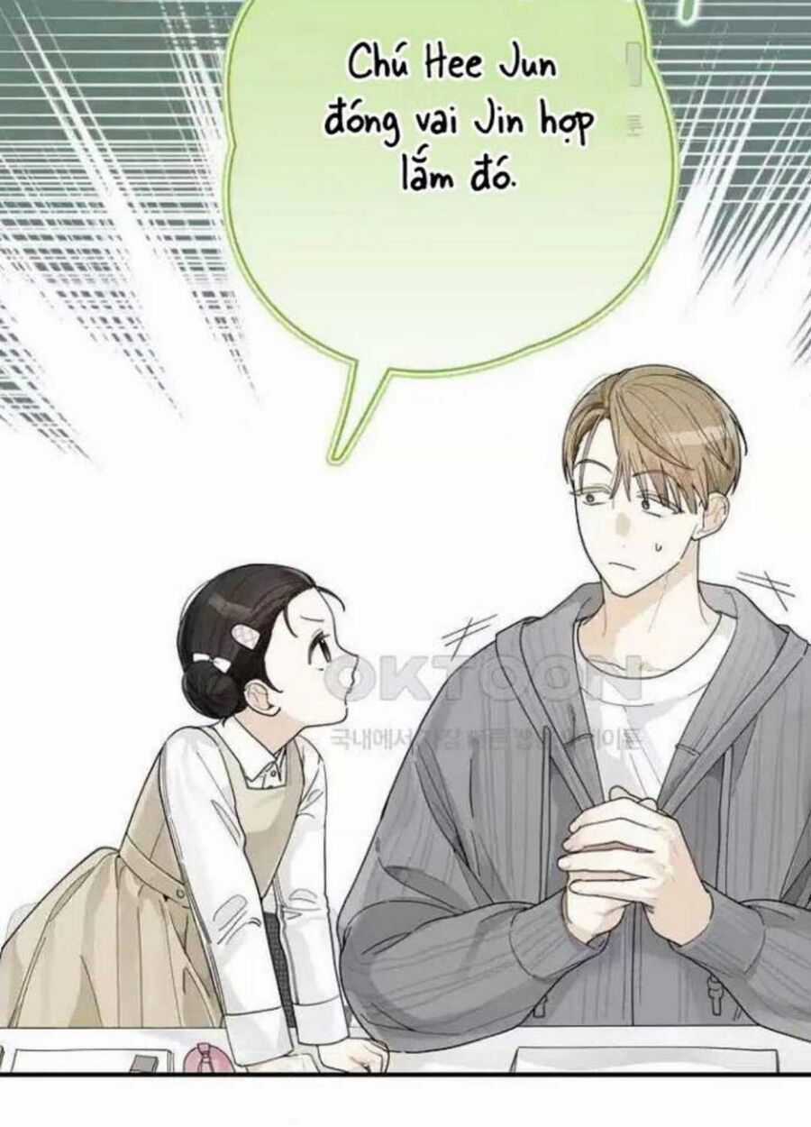 Tân Binh Triệu Đô Chapter 31 trang 60