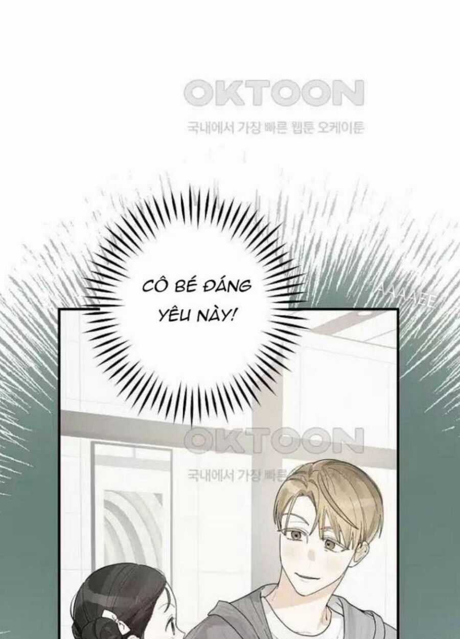 Tân Binh Triệu Đô Chapter 31 trang 61