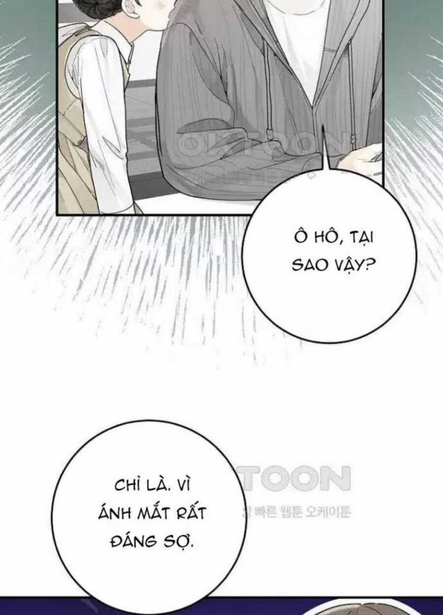 Tân Binh Triệu Đô Chapter 31 trang 62