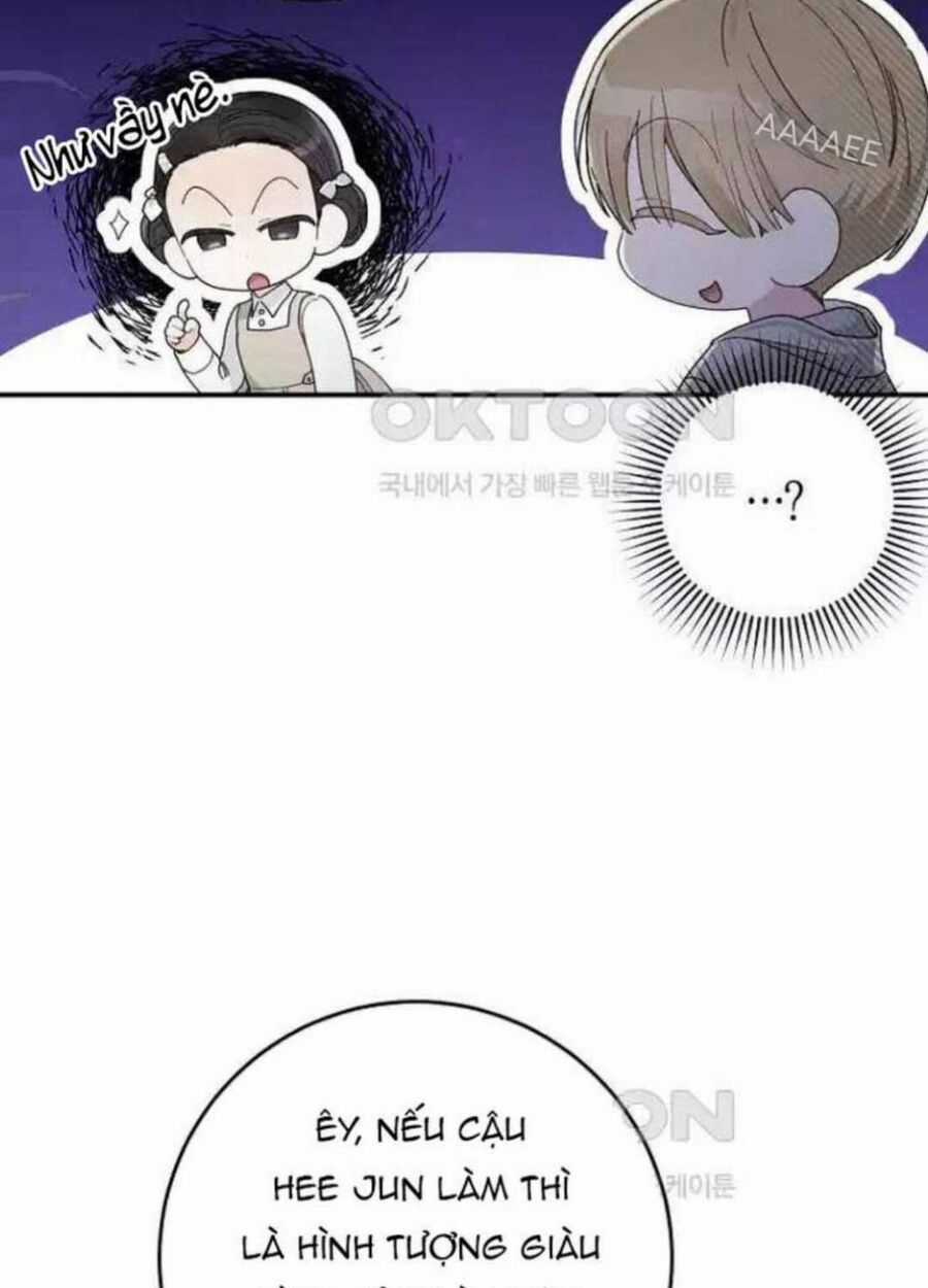 Tân Binh Triệu Đô Chapter 31 trang 63