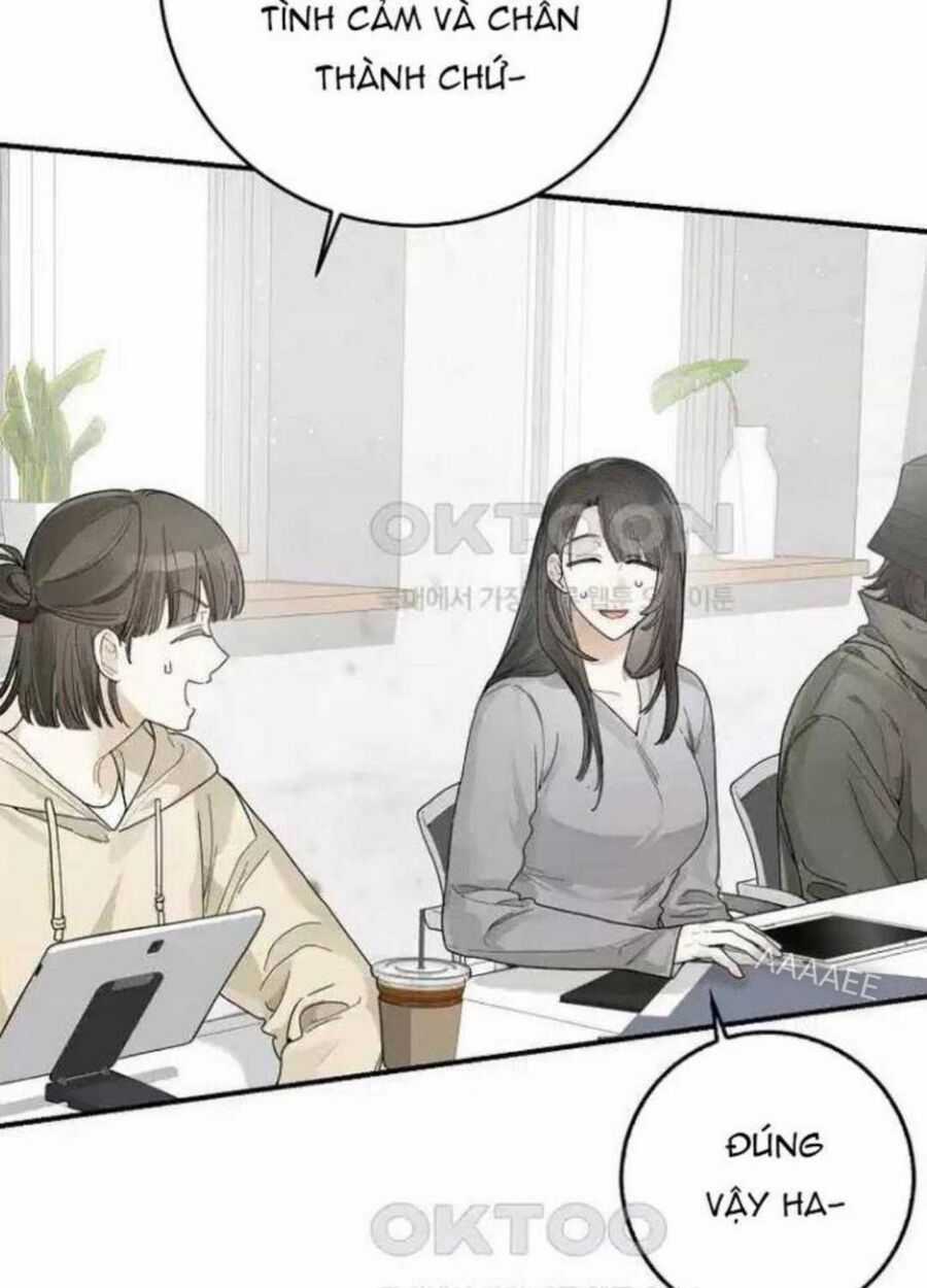 Tân Binh Triệu Đô Chapter 31 trang 64