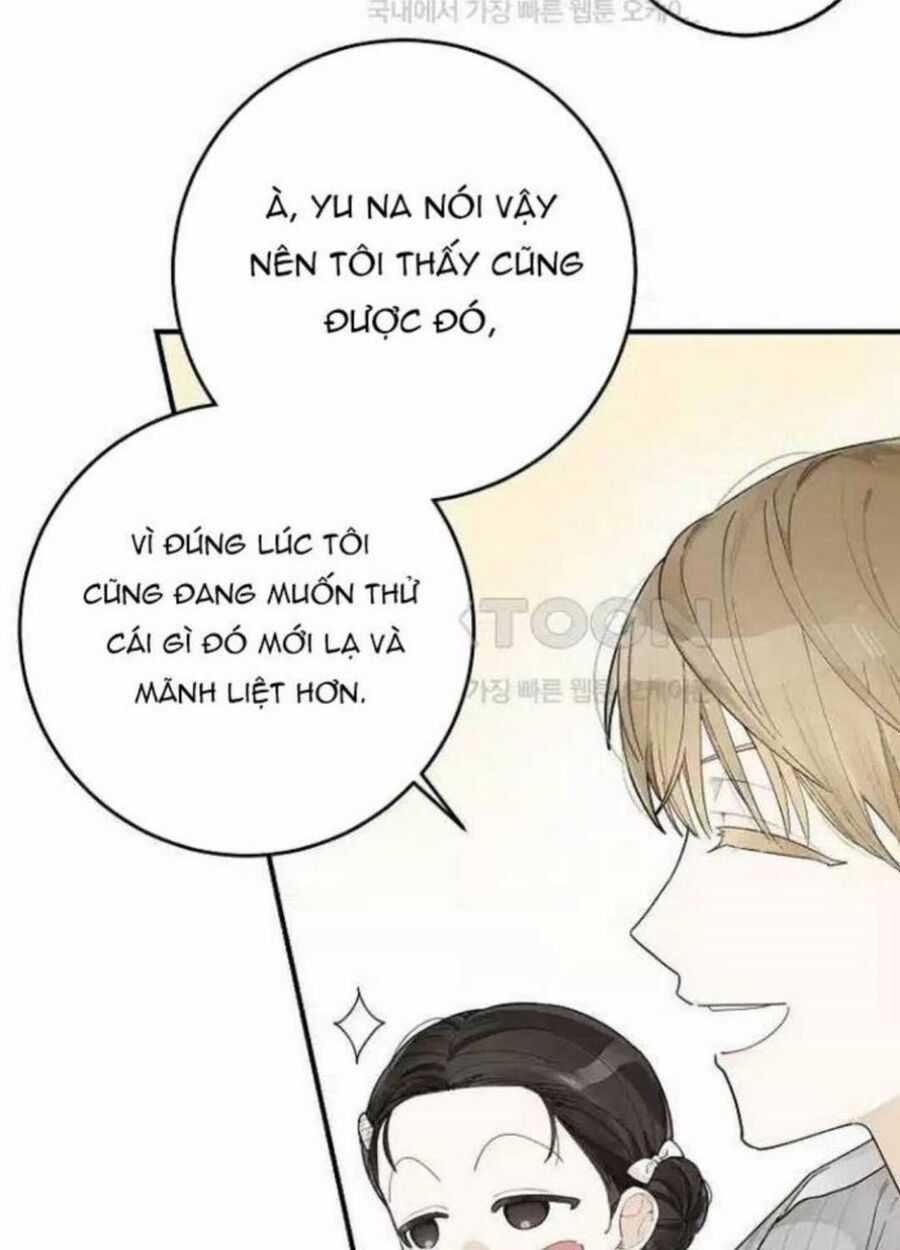 Tân Binh Triệu Đô Chapter 31 trang 65