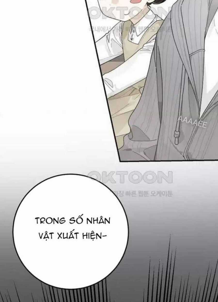 Tân Binh Triệu Đô Chapter 31 trang 66