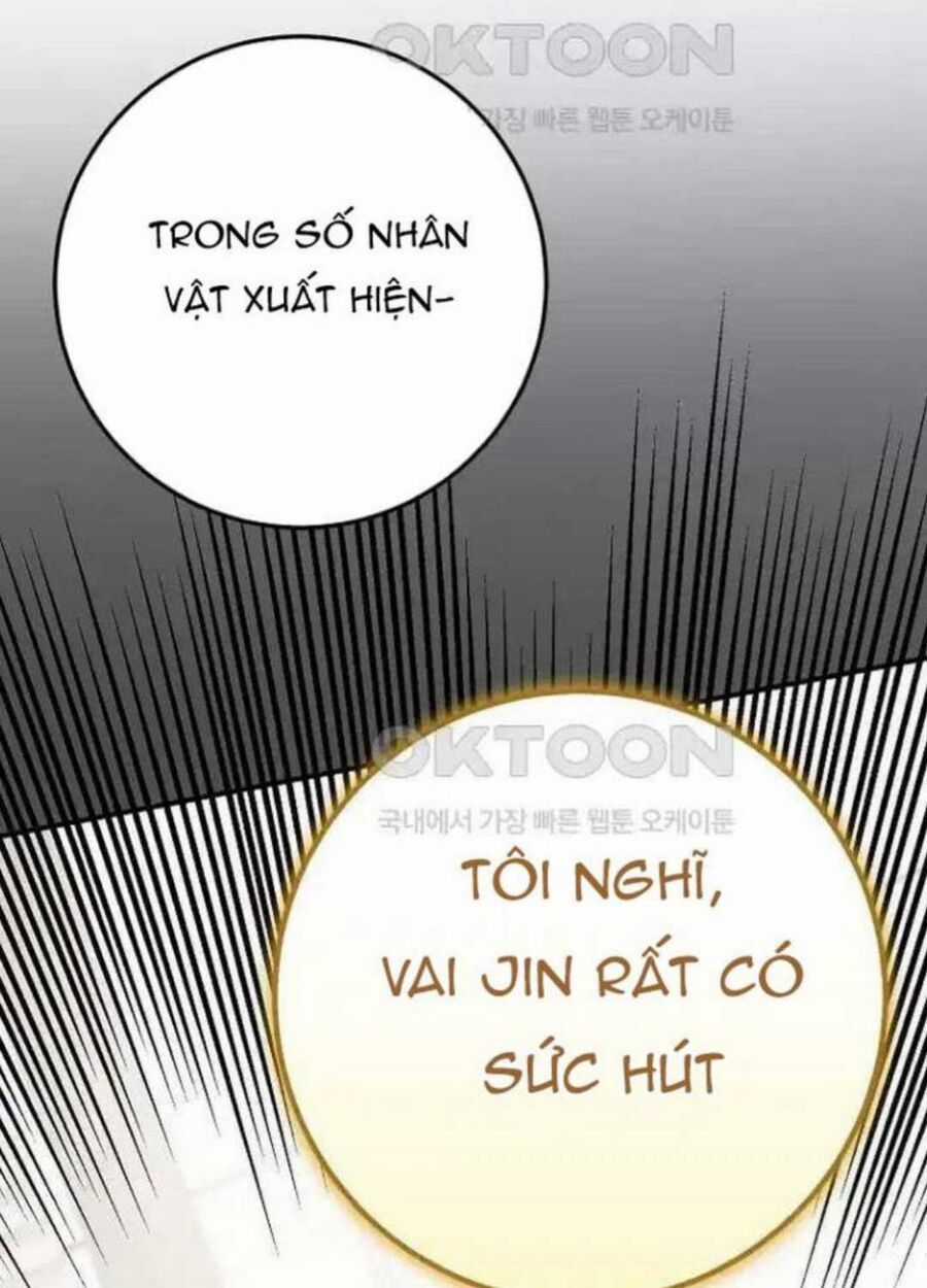 Tân Binh Triệu Đô Chapter 31 trang 68