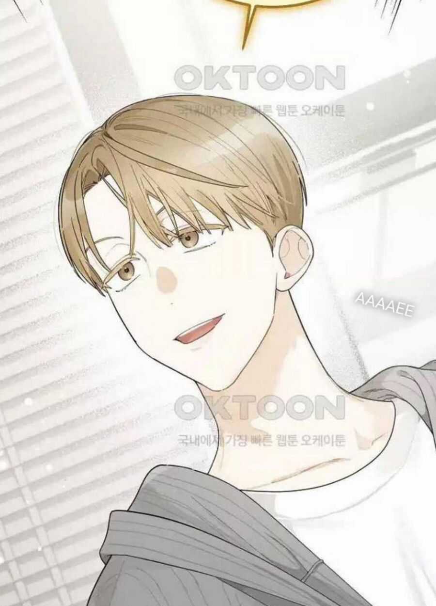 Tân Binh Triệu Đô Chapter 31 trang 69