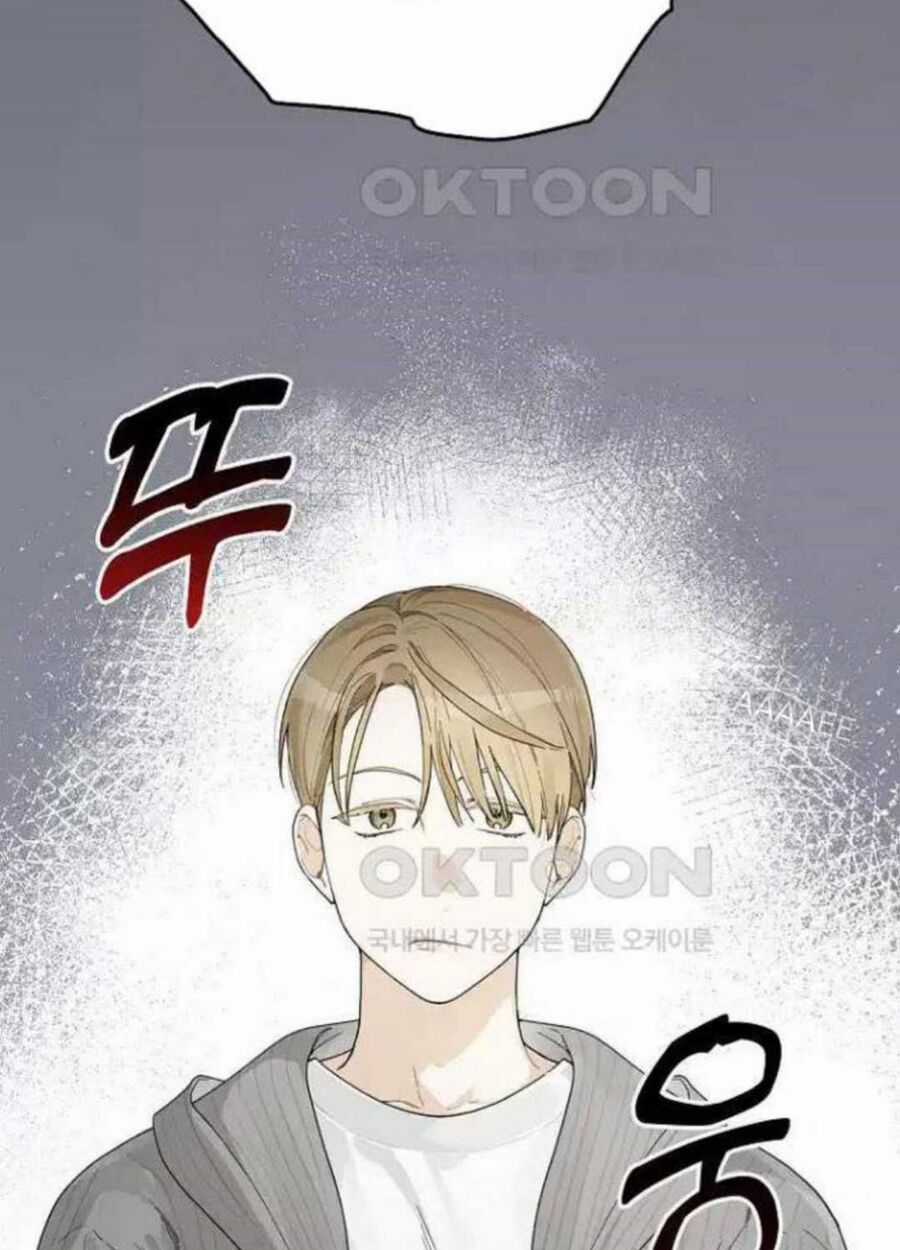 Tân Binh Triệu Đô Chapter 31 trang 7