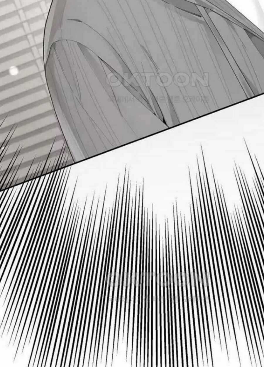 Tân Binh Triệu Đô Chapter 31 trang 70