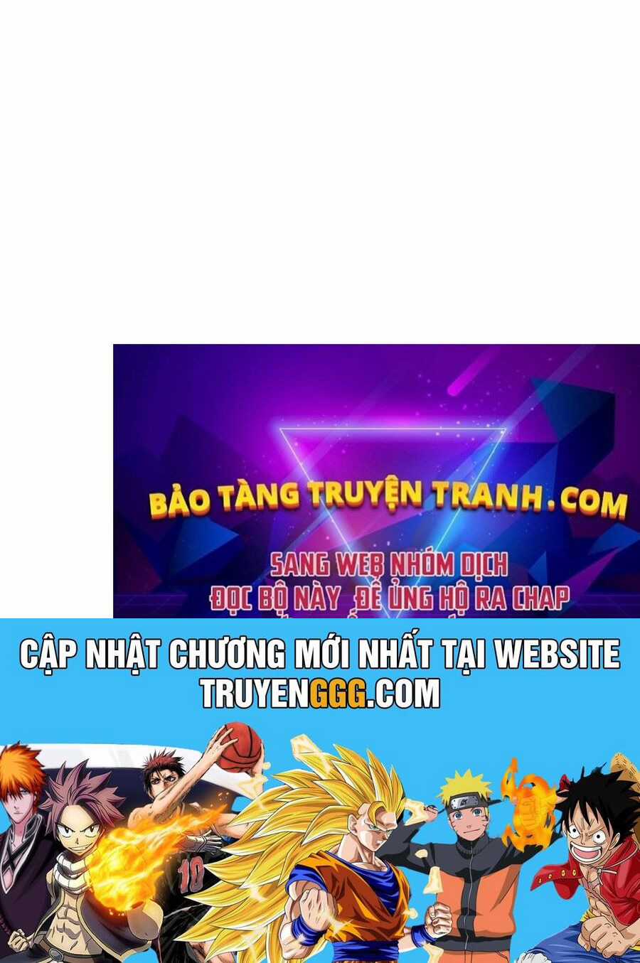 Tân Binh Triệu Đô Chapter 31 trang 73