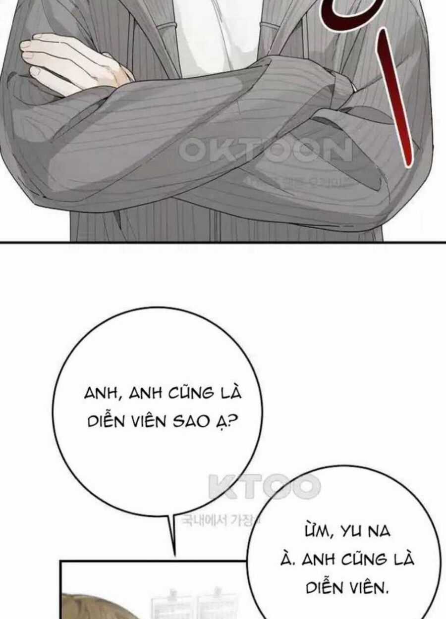 Tân Binh Triệu Đô Chapter 31 trang 8