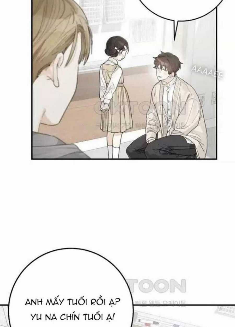 Tân Binh Triệu Đô Chapter 31 trang 9