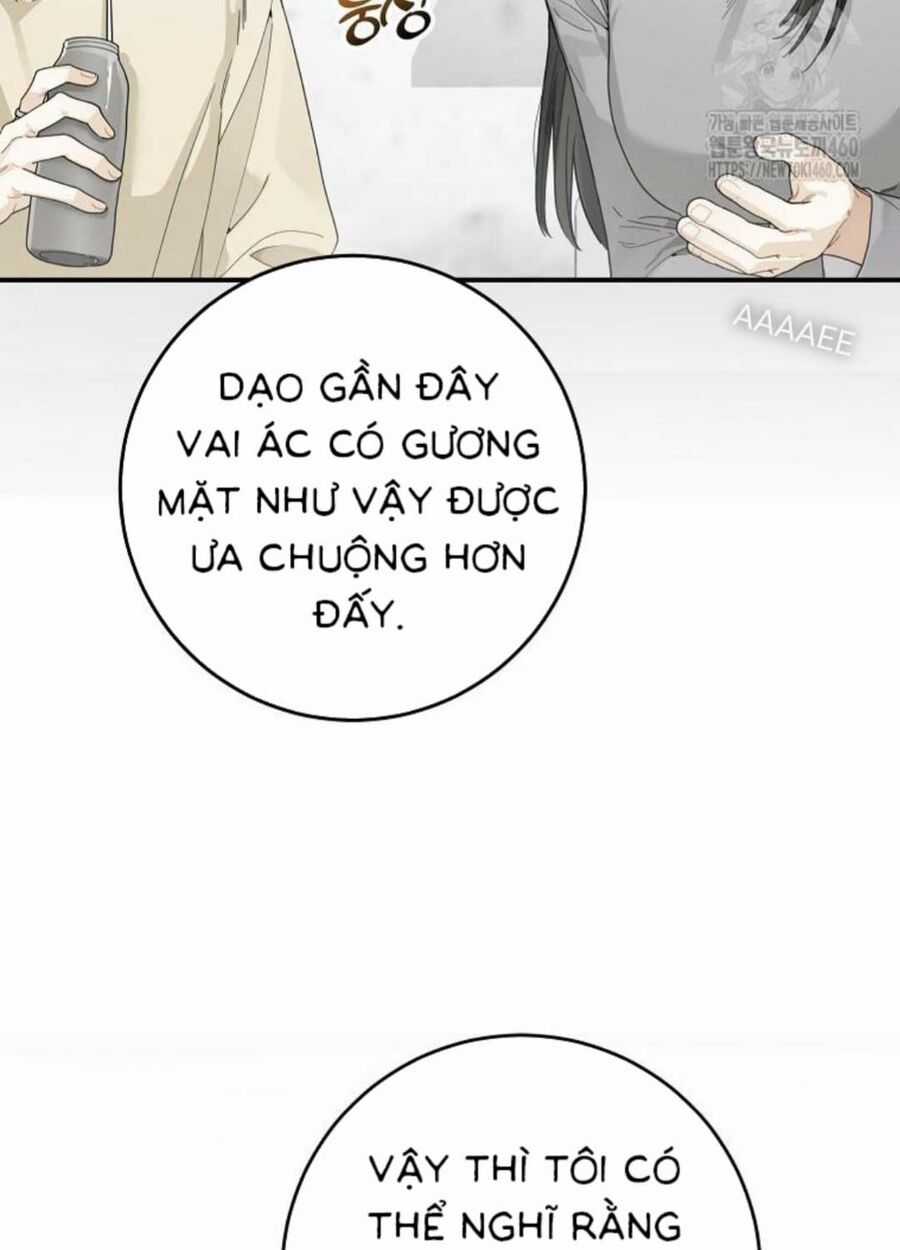 Tân Binh Triệu Đô Chapter 32 trang 10