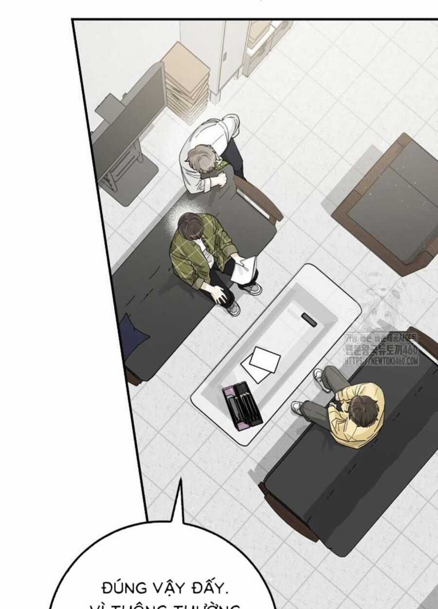 Tân Binh Triệu Đô Chapter 32 trang 100