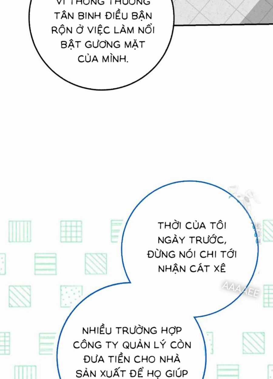 Tân Binh Triệu Đô Chapter 32 trang 101