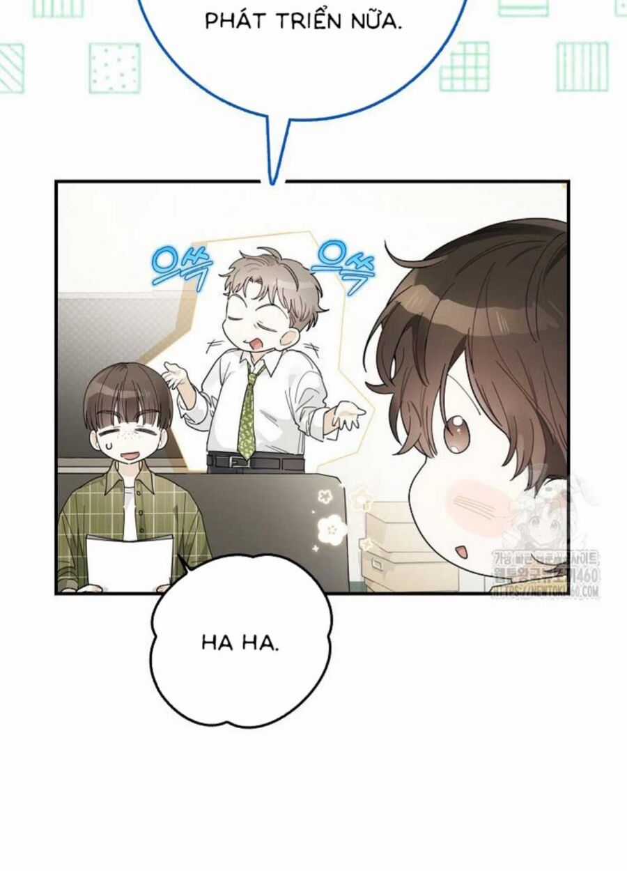 Tân Binh Triệu Đô Chapter 32 trang 102