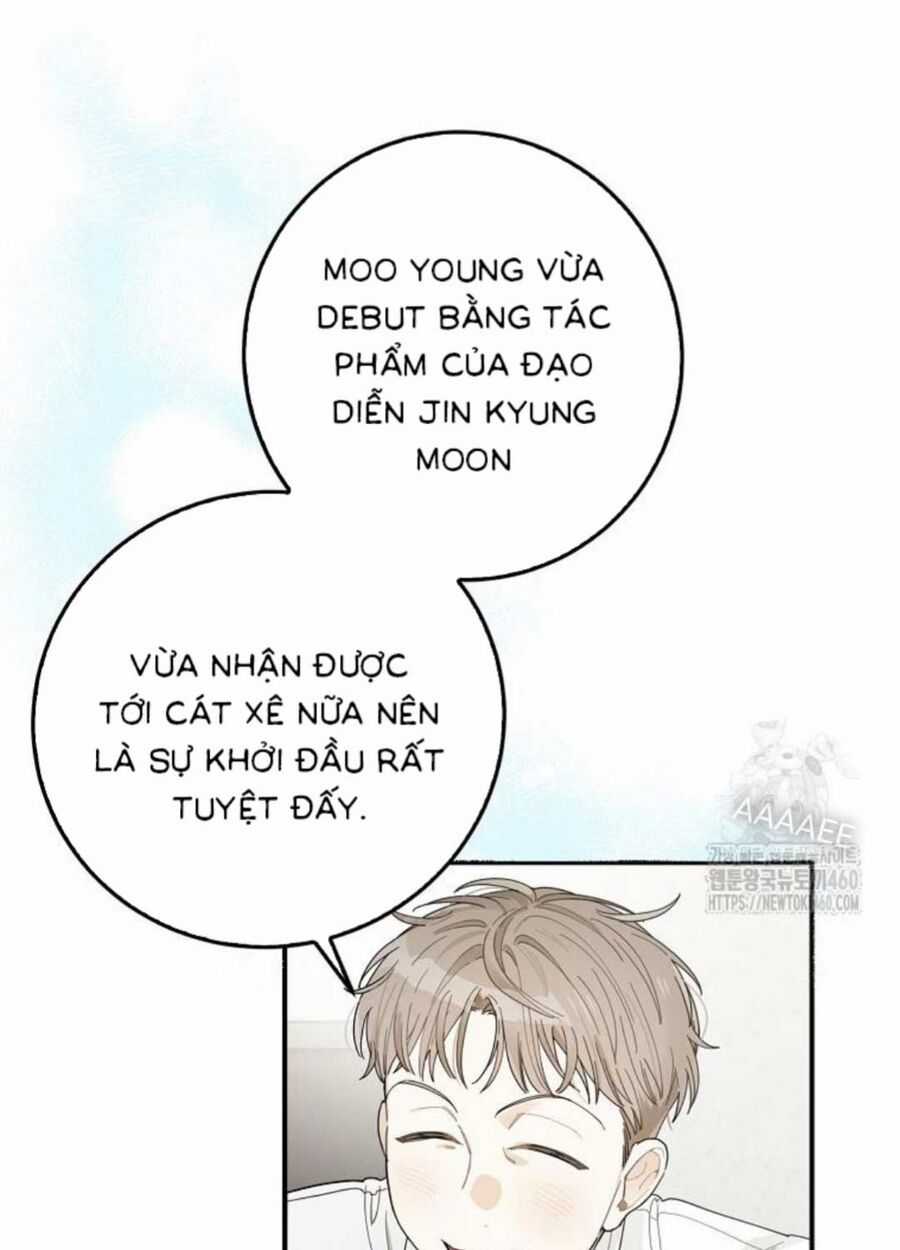 Tân Binh Triệu Đô Chapter 32 trang 103