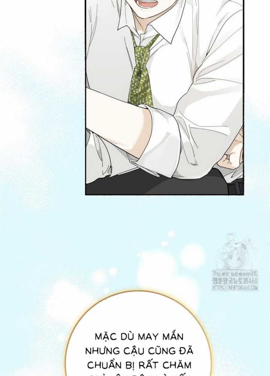 Tân Binh Triệu Đô Chapter 32 trang 104