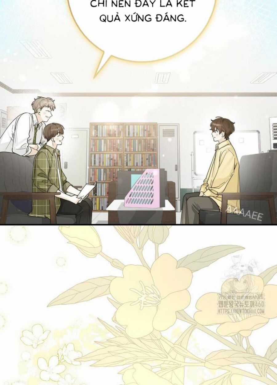 Tân Binh Triệu Đô Chapter 32 trang 105