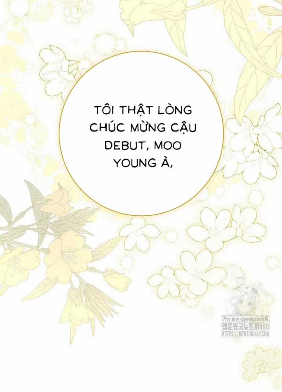 Tân Binh Triệu Đô Chapter 32 trang 106