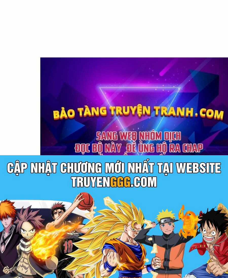 Tân Binh Triệu Đô Chapter 32 trang 109