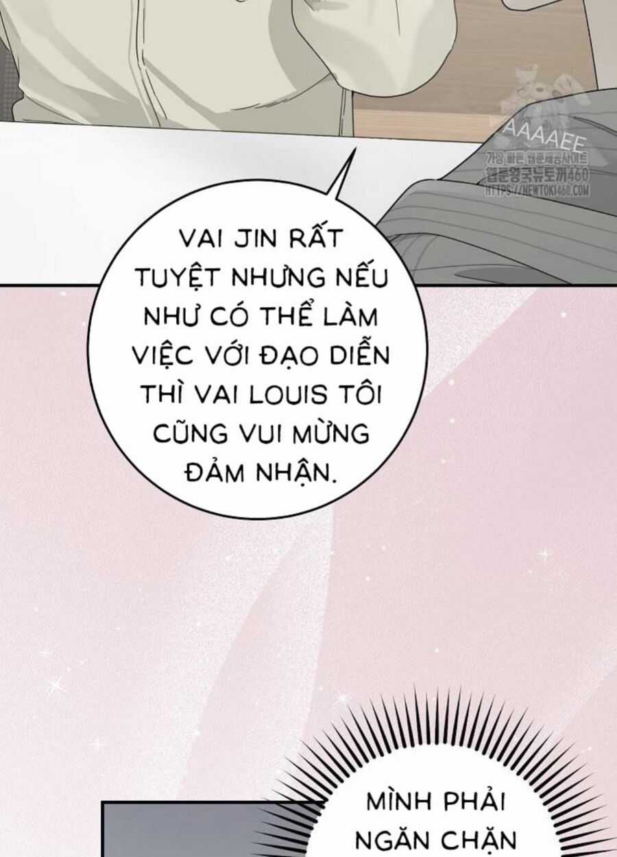 Tân Binh Triệu Đô Chapter 32 trang 12