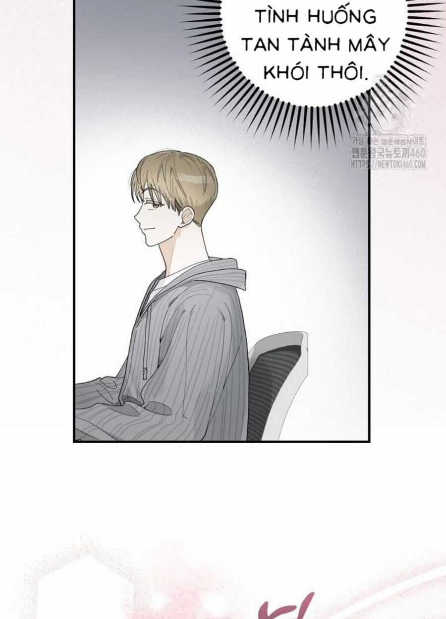 Tân Binh Triệu Đô Chapter 32 trang 13