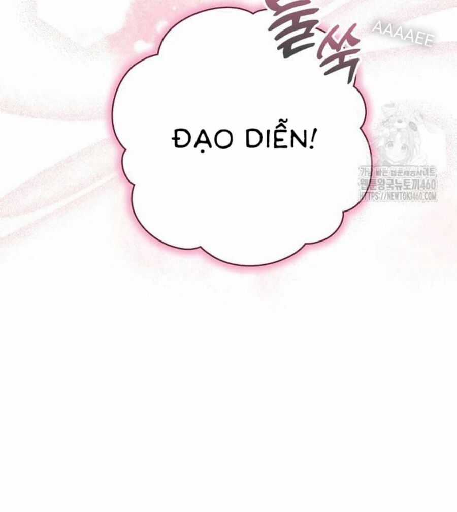 Tân Binh Triệu Đô Chapter 32 trang 14