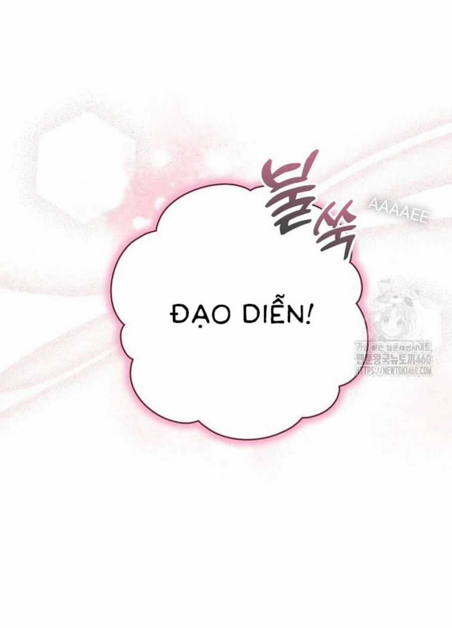 Tân Binh Triệu Đô Chapter 32 trang 15