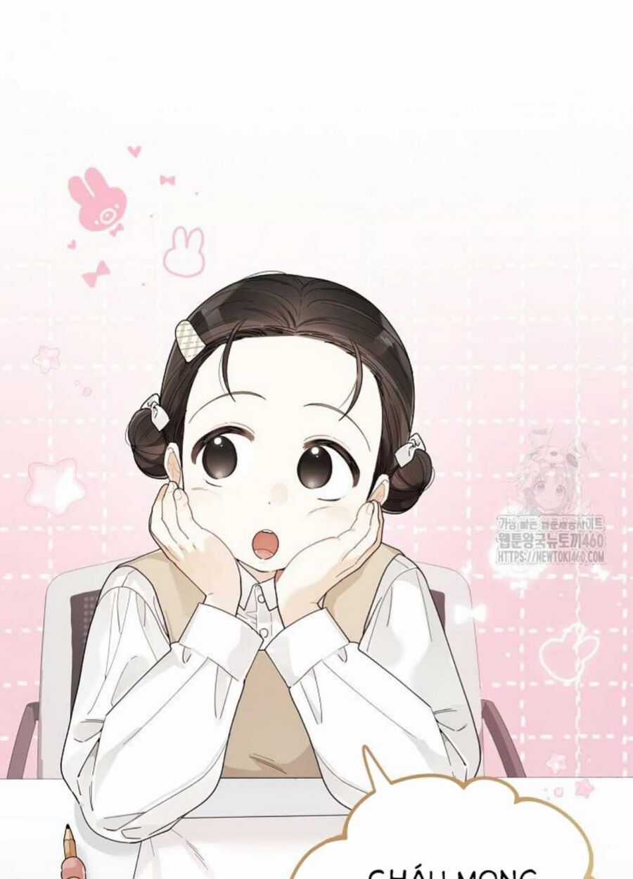 Tân Binh Triệu Đô Chapter 32 trang 16