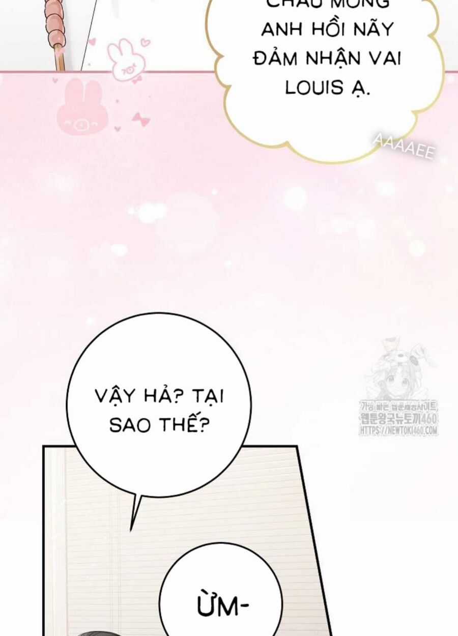 Tân Binh Triệu Đô Chapter 32 trang 17