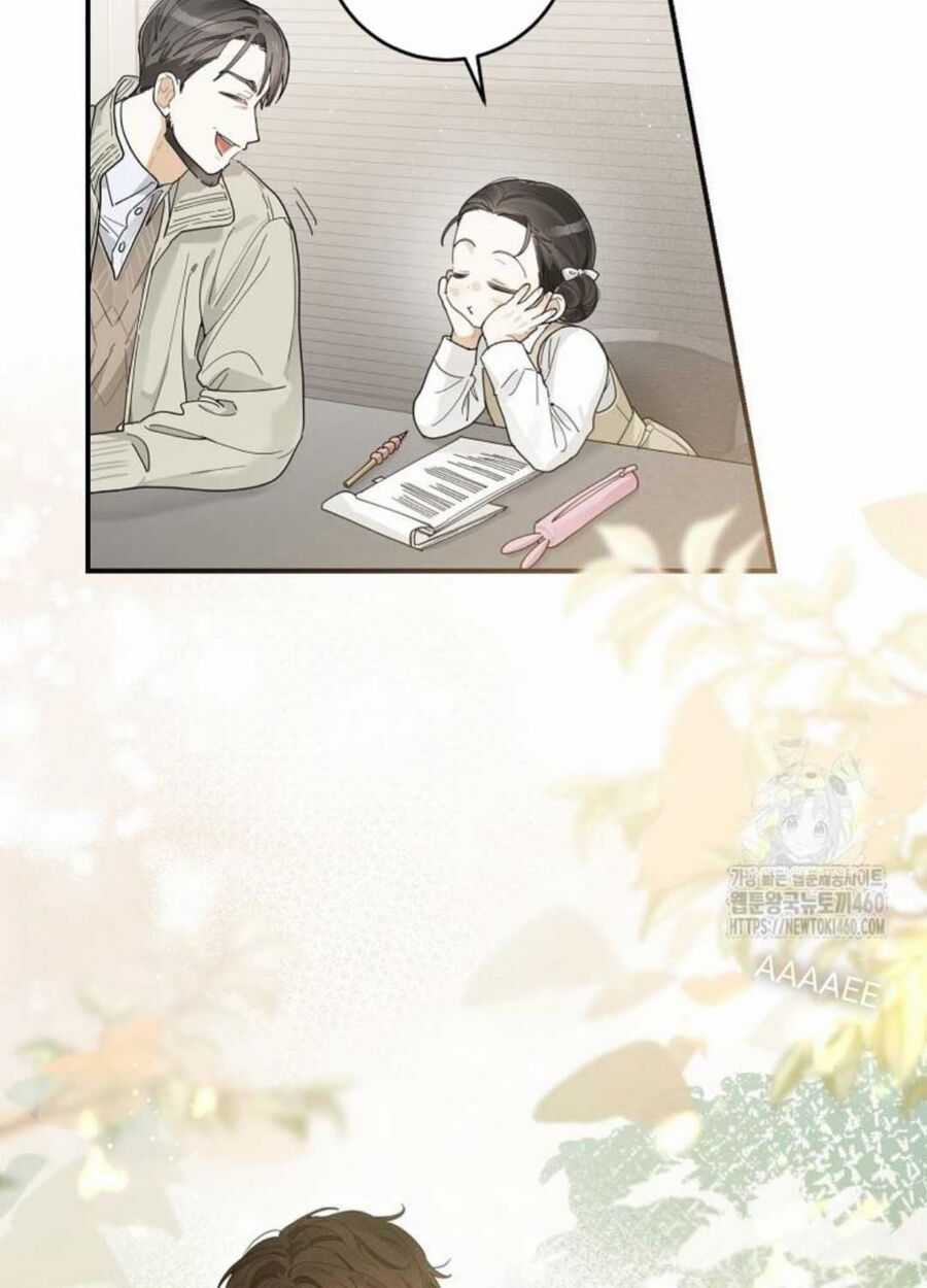 Tân Binh Triệu Đô Chapter 32 trang 18