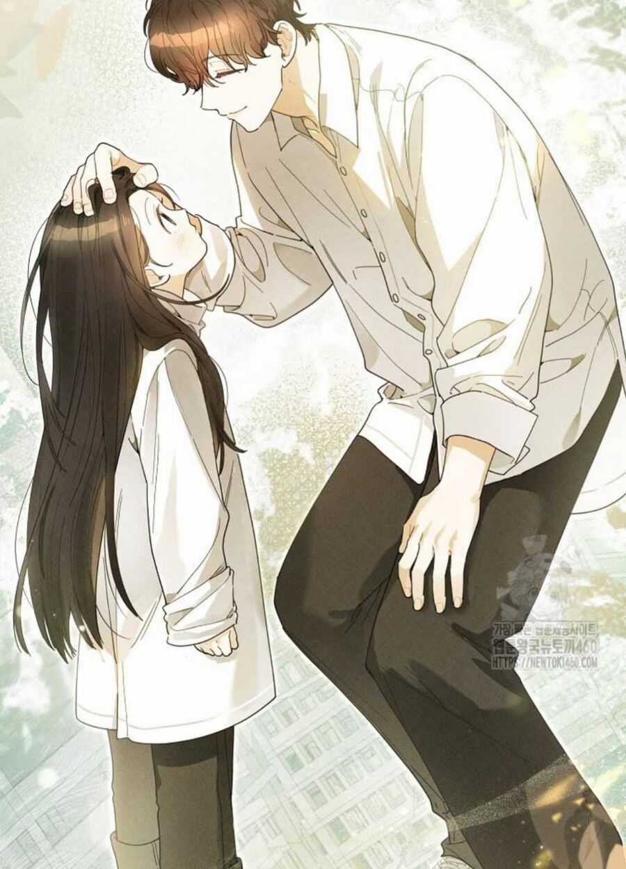 Tân Binh Triệu Đô Chapter 32 trang 19