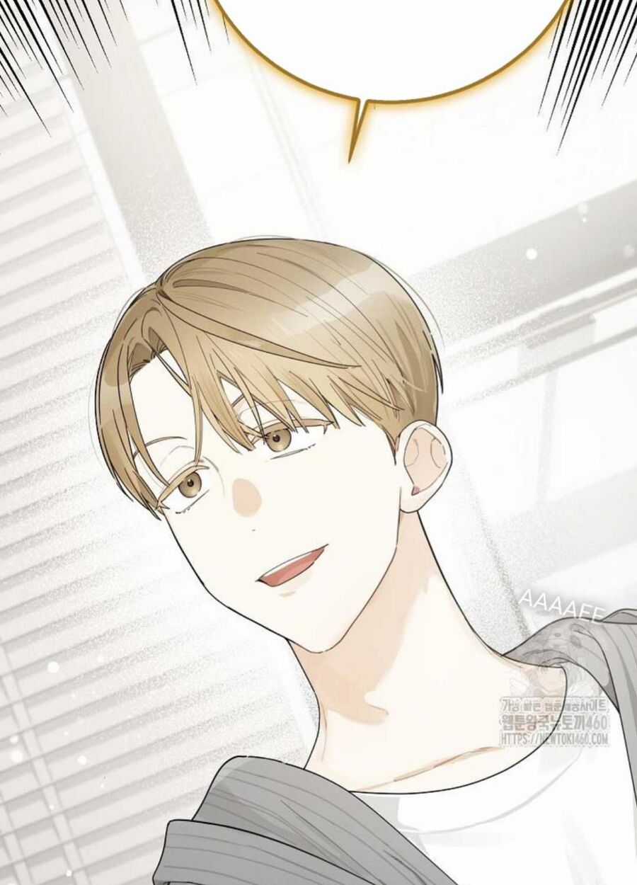 Tân Binh Triệu Đô Chapter 32 trang 2