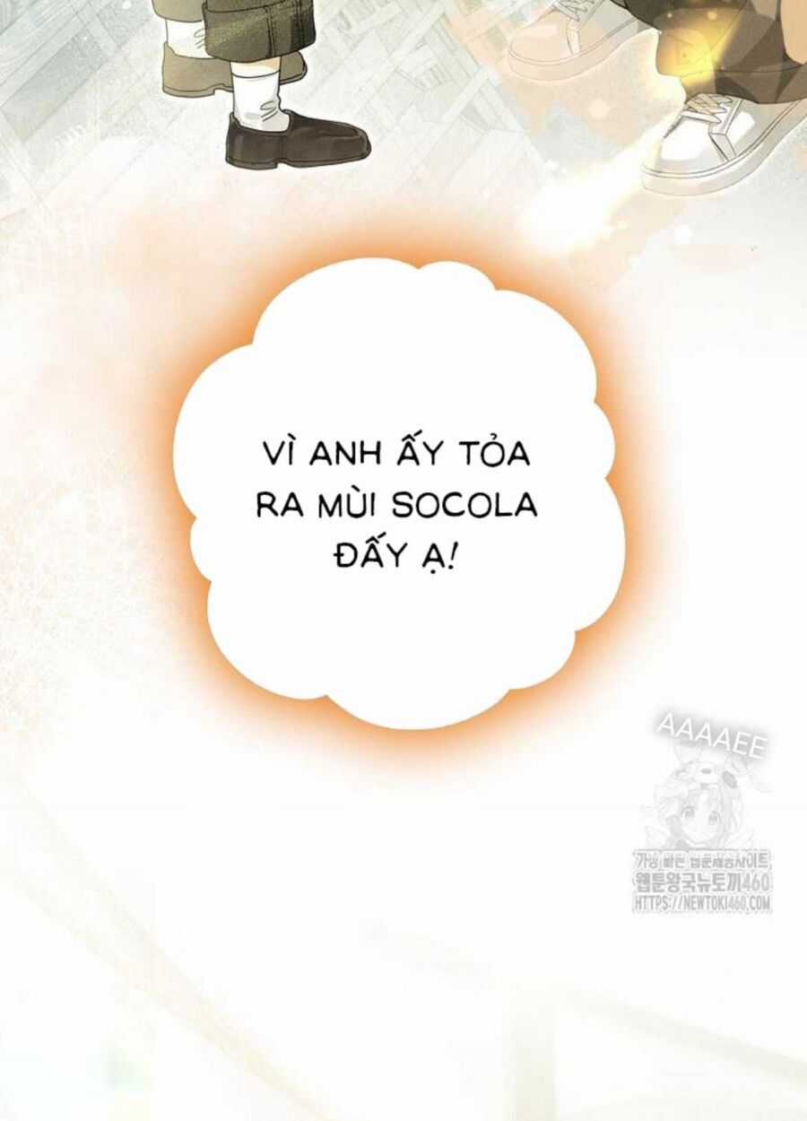 Tân Binh Triệu Đô Chapter 32 trang 20