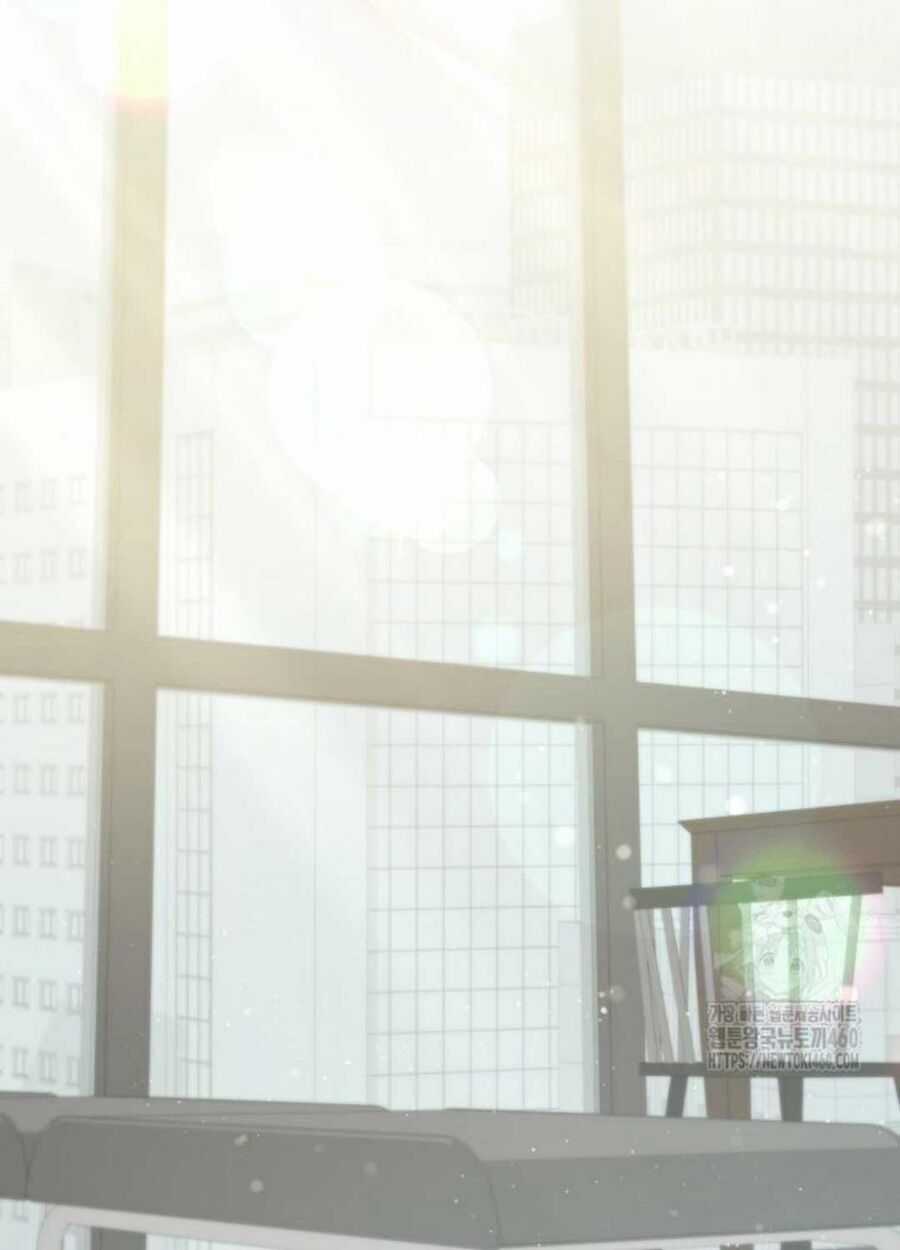 Tân Binh Triệu Đô Chapter 32 trang 21