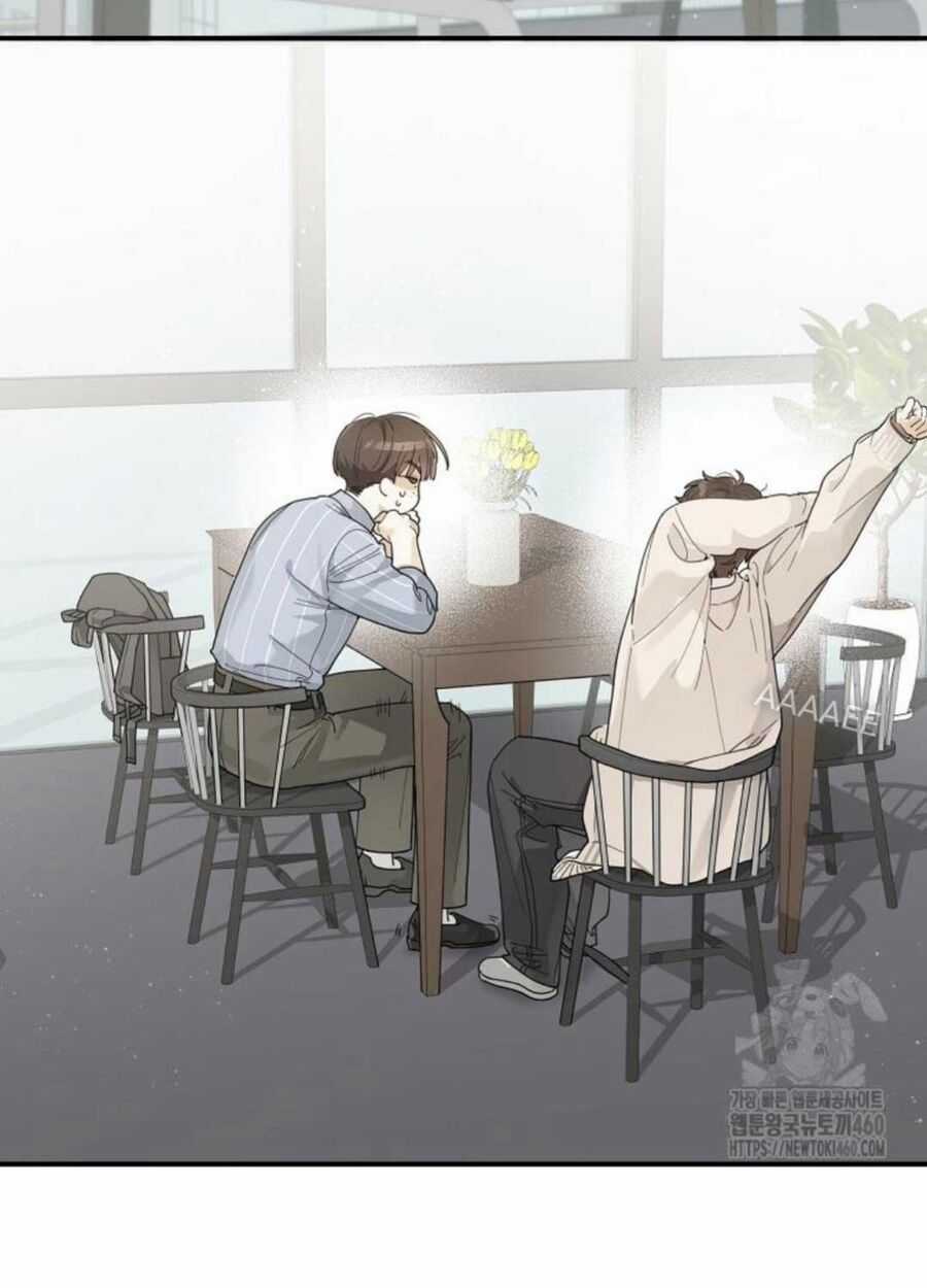 Tân Binh Triệu Đô Chapter 32 trang 22