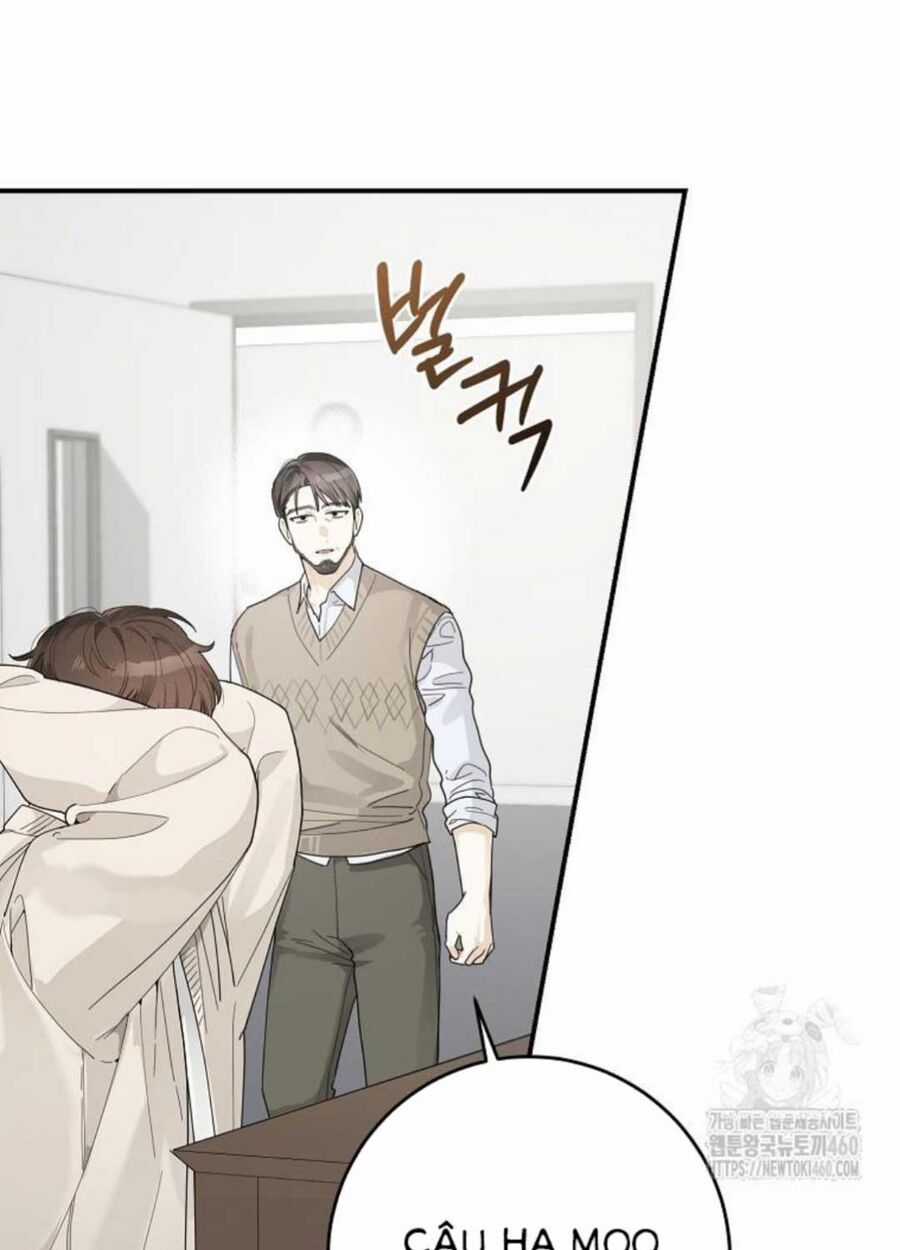 Tân Binh Triệu Đô Chapter 32 trang 23