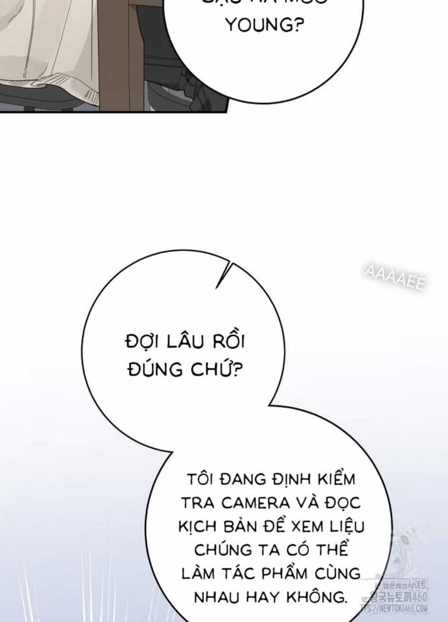 Tân Binh Triệu Đô Chapter 32 trang 24