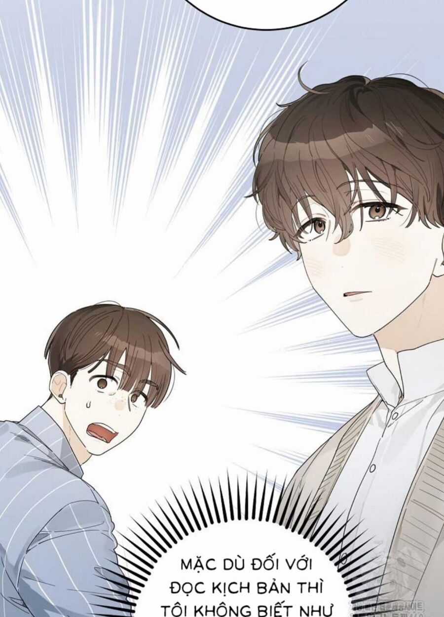 Tân Binh Triệu Đô Chapter 32 trang 25