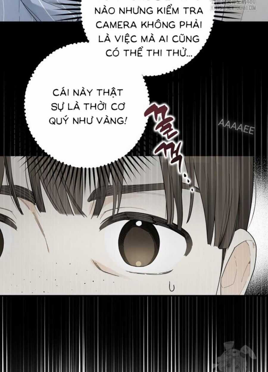 Tân Binh Triệu Đô Chapter 32 trang 26