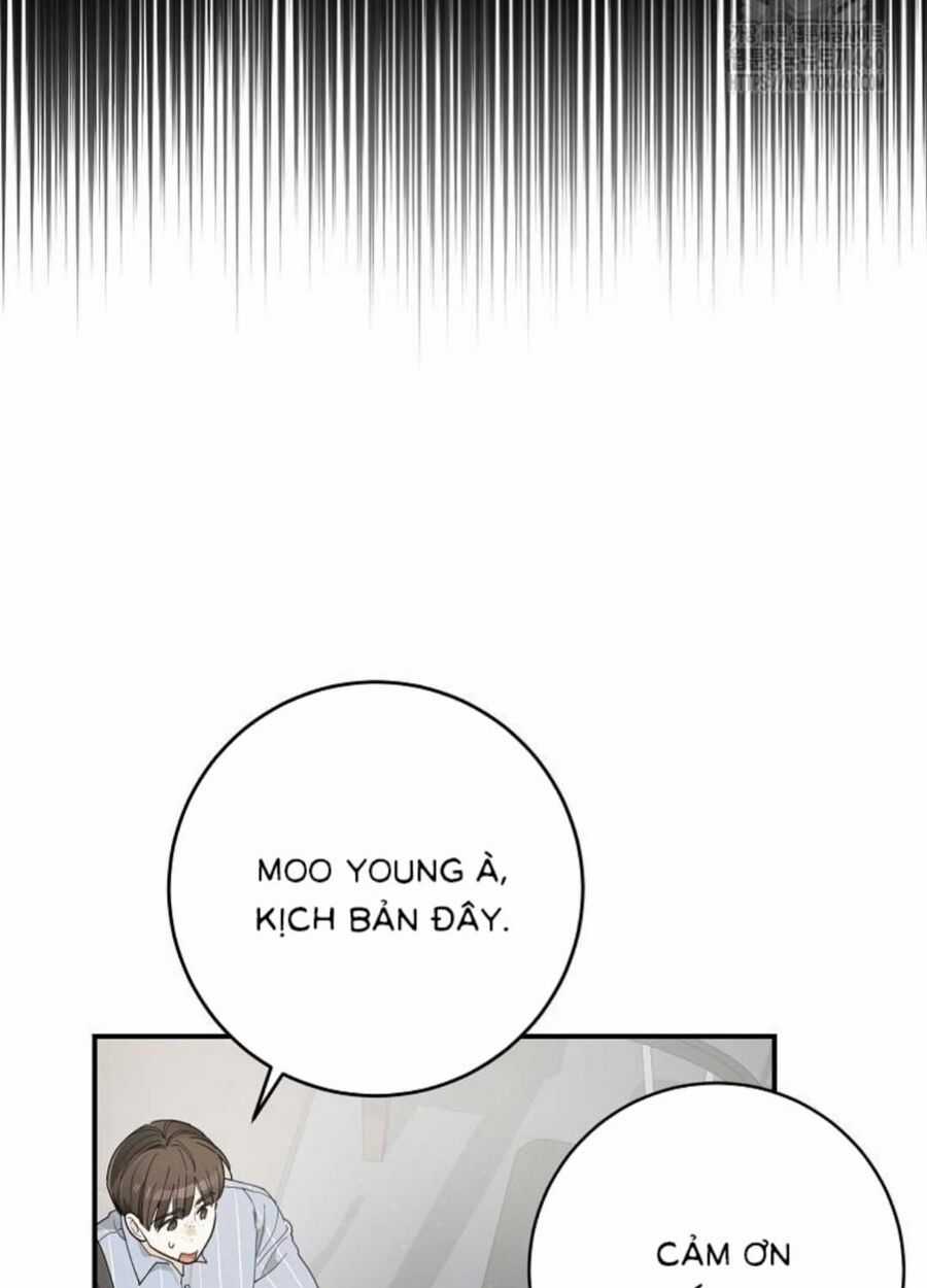 Tân Binh Triệu Đô Chapter 32 trang 27