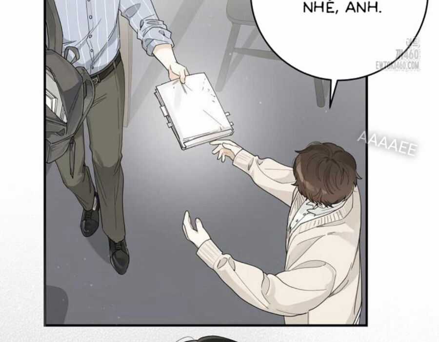 Tân Binh Triệu Đô Chapter 32 trang 28