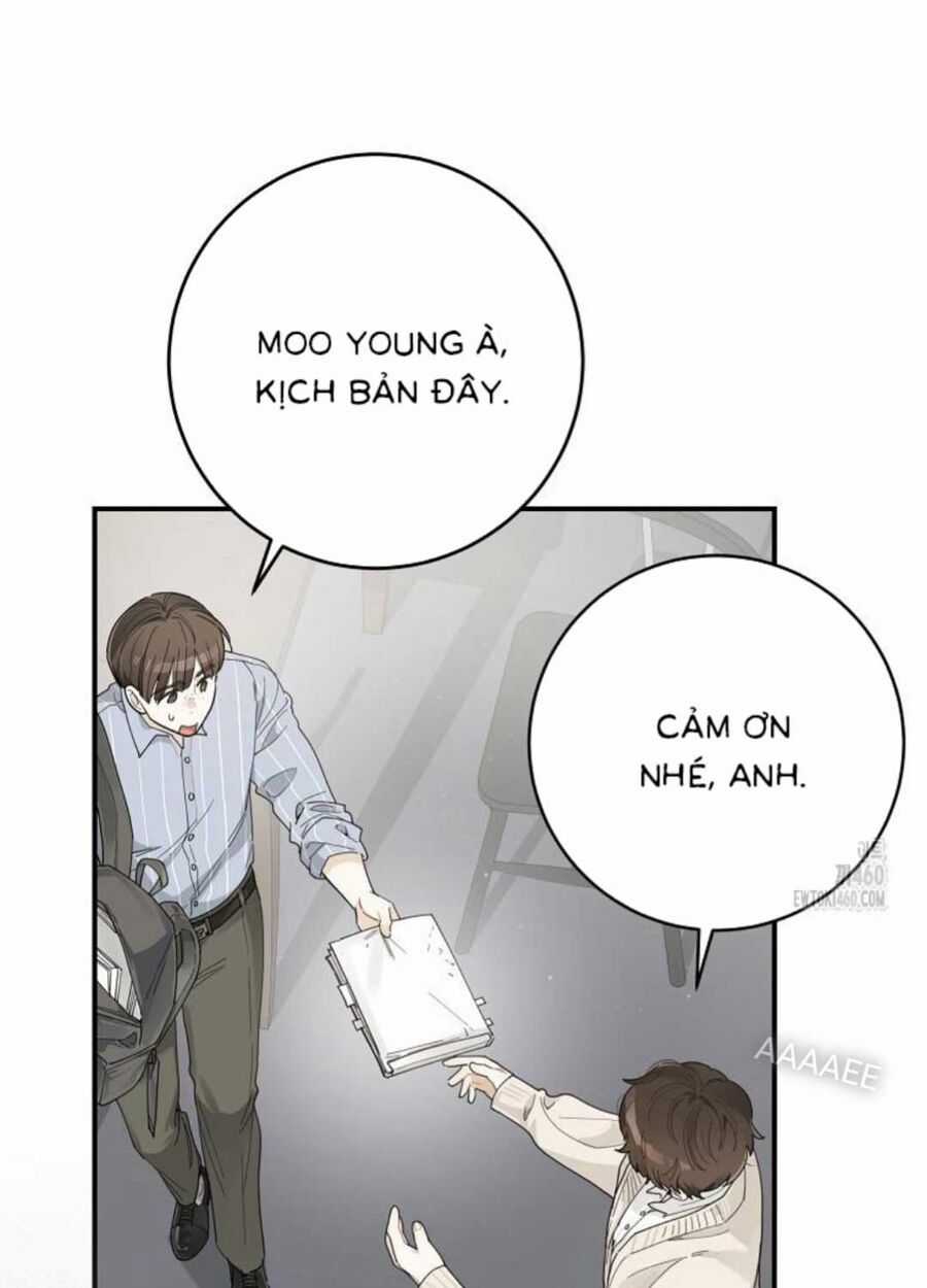 Tân Binh Triệu Đô Chapter 32 trang 29