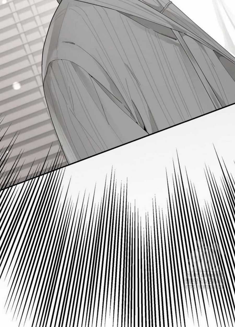 Tân Binh Triệu Đô Chapter 32 trang 3