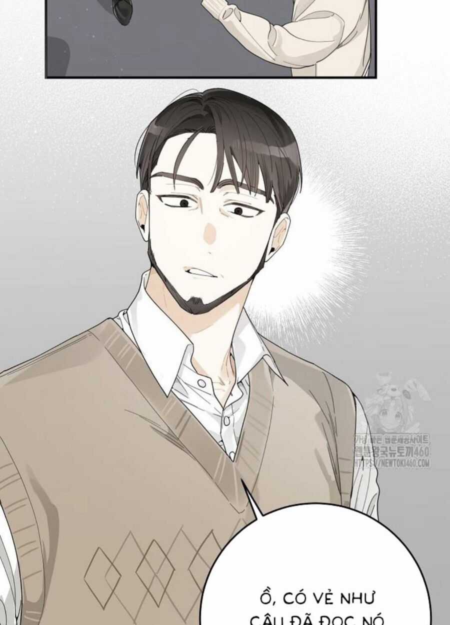 Tân Binh Triệu Đô Chapter 32 trang 30