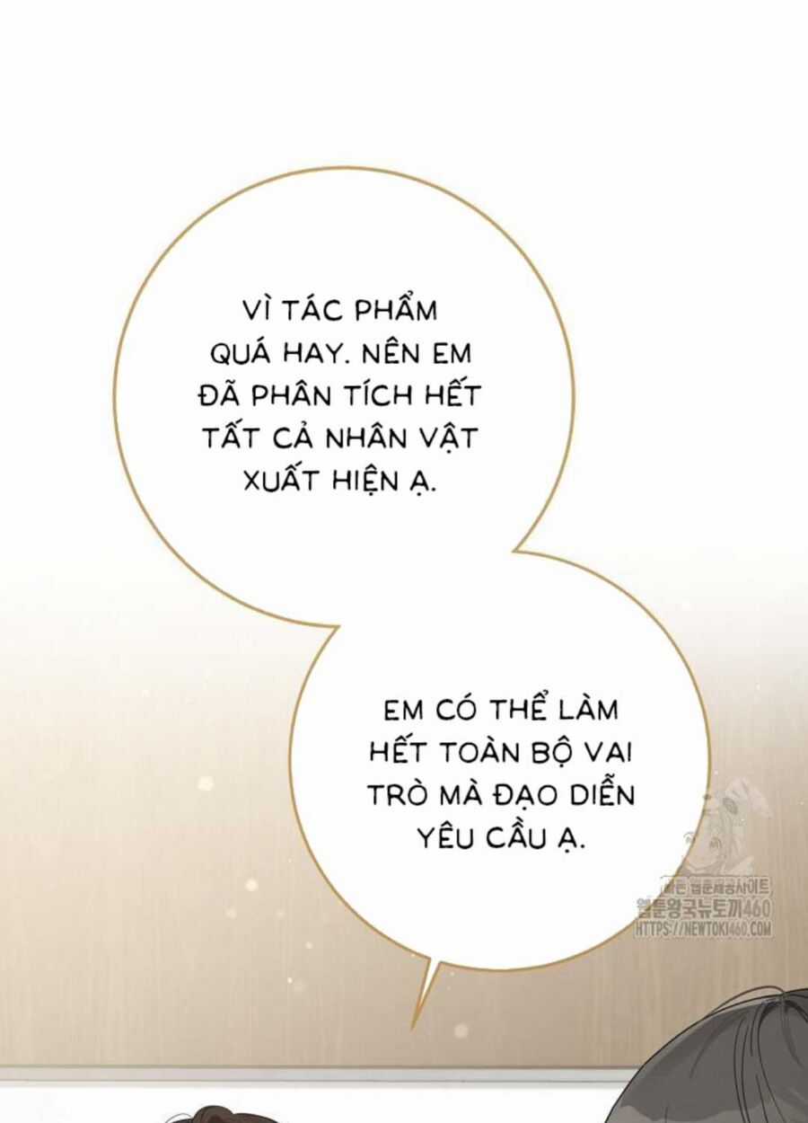 Tân Binh Triệu Đô Chapter 32 trang 32