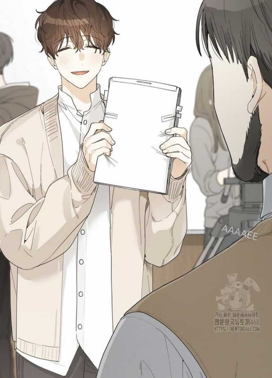 Tân Binh Triệu Đô Chapter 32 trang 33