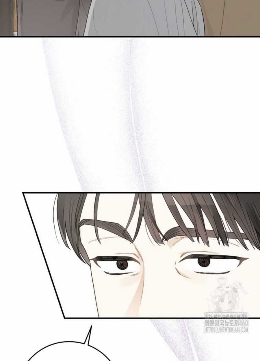 Tân Binh Triệu Đô Chapter 32 trang 34