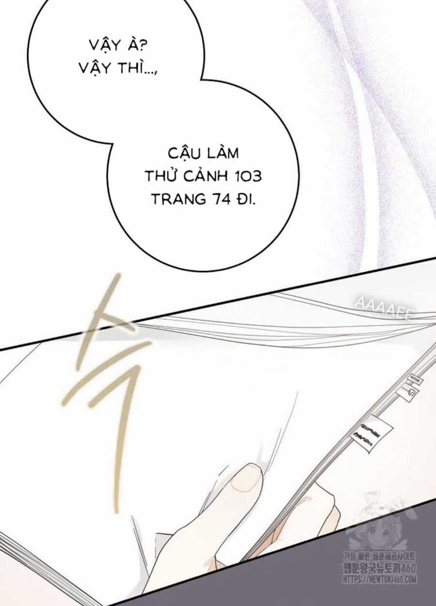 Tân Binh Triệu Đô Chapter 32 trang 35