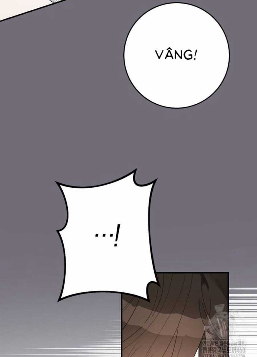 Tân Binh Triệu Đô Chapter 32 trang 36